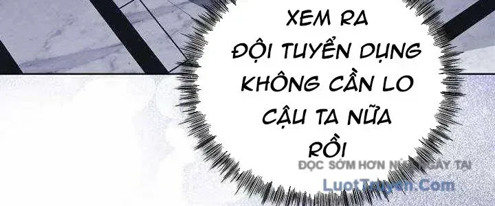 Không Gian Đặc Biệt Của Luật Sư Bình Dị Chapter 23 - Trang 2