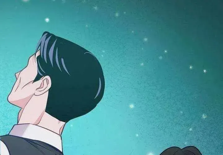 Không Gian Đặc Biệt Của Luật Sư Bình Dị Chapter 23 - Trang 2