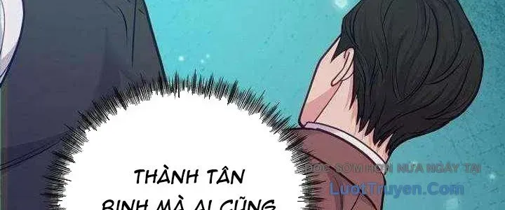 Không Gian Đặc Biệt Của Luật Sư Bình Dị Chapter 23 - Trang 2