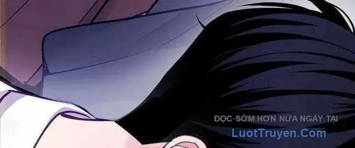 Không Gian Đặc Biệt Của Luật Sư Bình Dị Chapter 23 - Trang 2