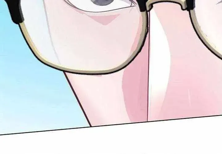 Không Gian Đặc Biệt Của Luật Sư Bình Dị Chapter 23 - Trang 2