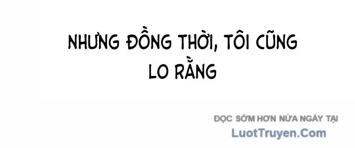 Không Gian Đặc Biệt Của Luật Sư Bình Dị Chapter 23 - Trang 2