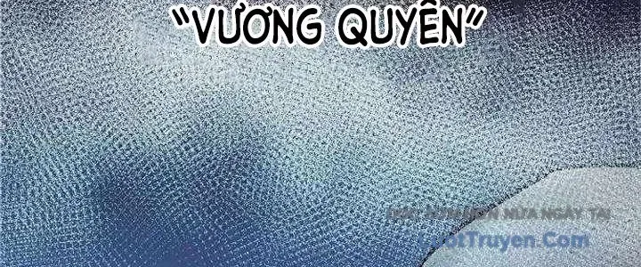 Không Gian Đặc Biệt Của Luật Sư Bình Dị Chapter 23 - Trang 2