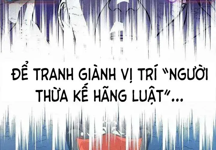 Không Gian Đặc Biệt Của Luật Sư Bình Dị Chapter 23 - Trang 2