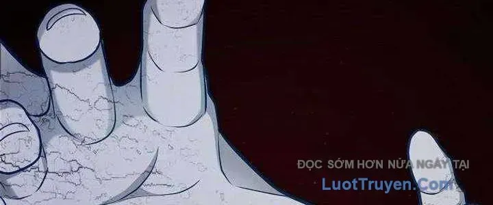 Không Gian Đặc Biệt Của Luật Sư Bình Dị Chapter 23 - Trang 2