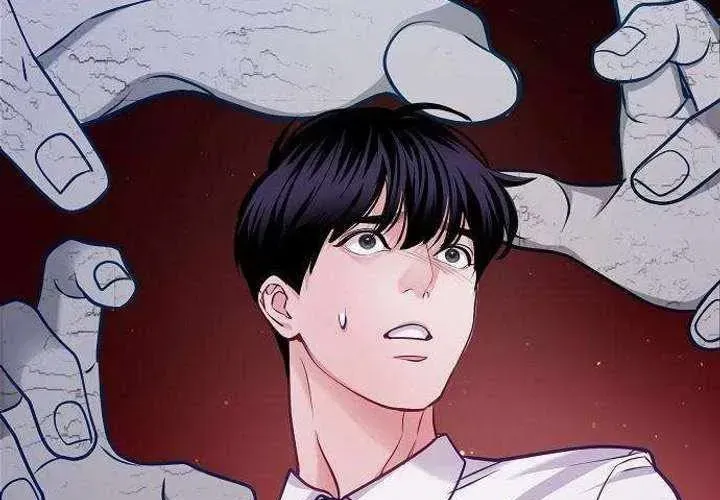 Không Gian Đặc Biệt Của Luật Sư Bình Dị Chapter 23 - Trang 2