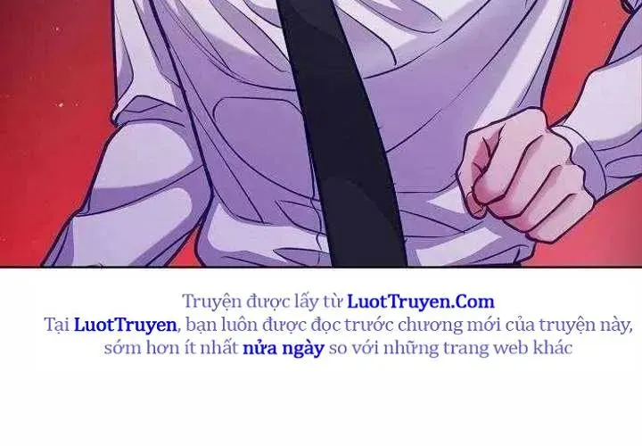 Không Gian Đặc Biệt Của Luật Sư Bình Dị Chapter 23 - Trang 2