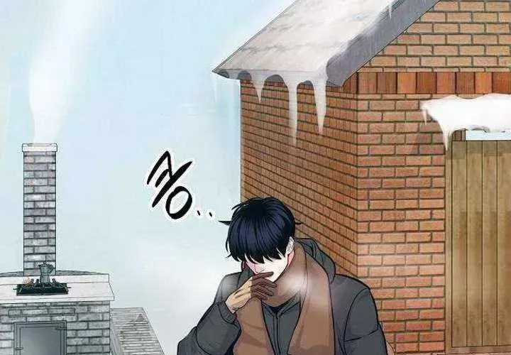 Không Gian Đặc Biệt Của Luật Sư Bình Dị Chapter 23 - Trang 2