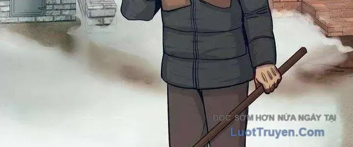 Không Gian Đặc Biệt Của Luật Sư Bình Dị Chapter 23 - Trang 2