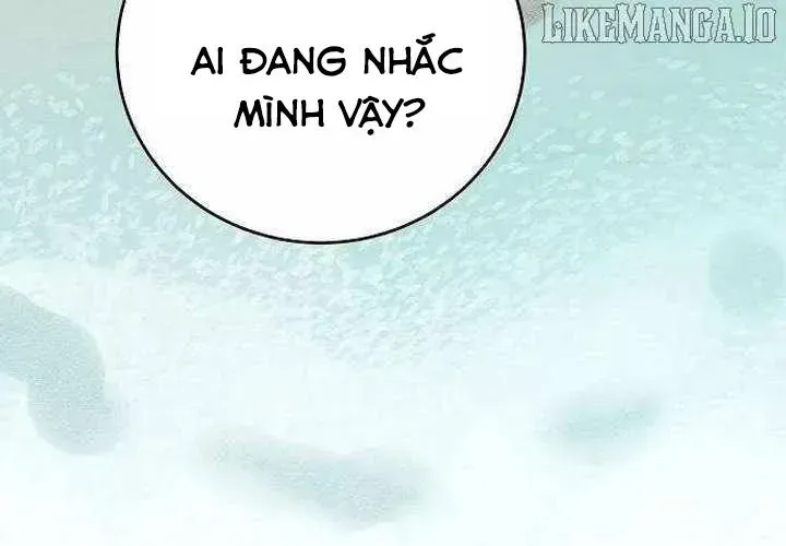 Không Gian Đặc Biệt Của Luật Sư Bình Dị Chapter 23 - Trang 2