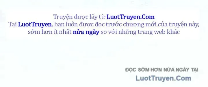 Không Gian Đặc Biệt Của Luật Sư Bình Dị Chapter 23 - Trang 2