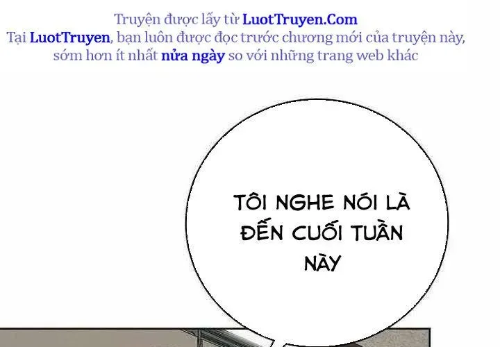 Không Gian Đặc Biệt Của Luật Sư Bình Dị Chapter 23 - Trang 2