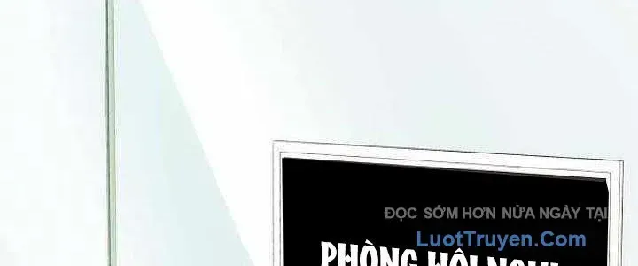 Không Gian Đặc Biệt Của Luật Sư Bình Dị Chapter 23 - Trang 2