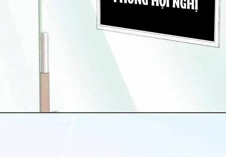 Không Gian Đặc Biệt Của Luật Sư Bình Dị Chapter 23 - Trang 2