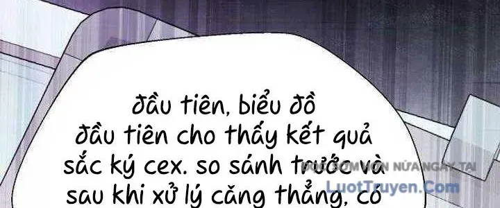 Không Gian Đặc Biệt Của Luật Sư Bình Dị Chapter 23 - Trang 2