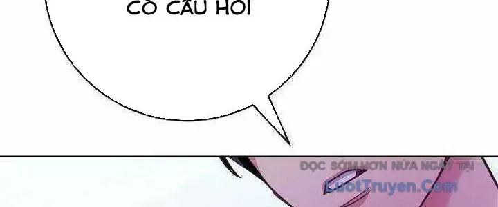 Không Gian Đặc Biệt Của Luật Sư Bình Dị Chapter 23 - Trang 2