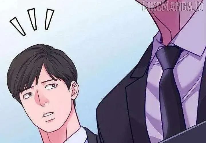 Không Gian Đặc Biệt Của Luật Sư Bình Dị Chapter 23 - Trang 2