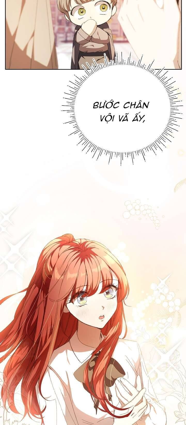 Tôi Đã Vô Tình Quyến Rũ Em Trai Của Nam Chính Chapter 31 - Trang 2