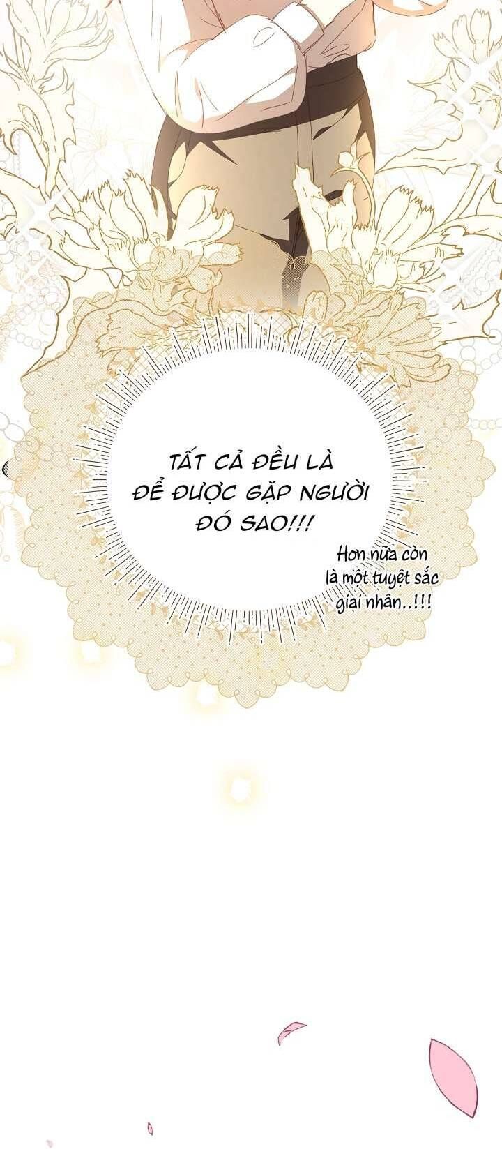 Tôi Đã Vô Tình Quyến Rũ Em Trai Của Nam Chính Chapter 31 - Trang 2