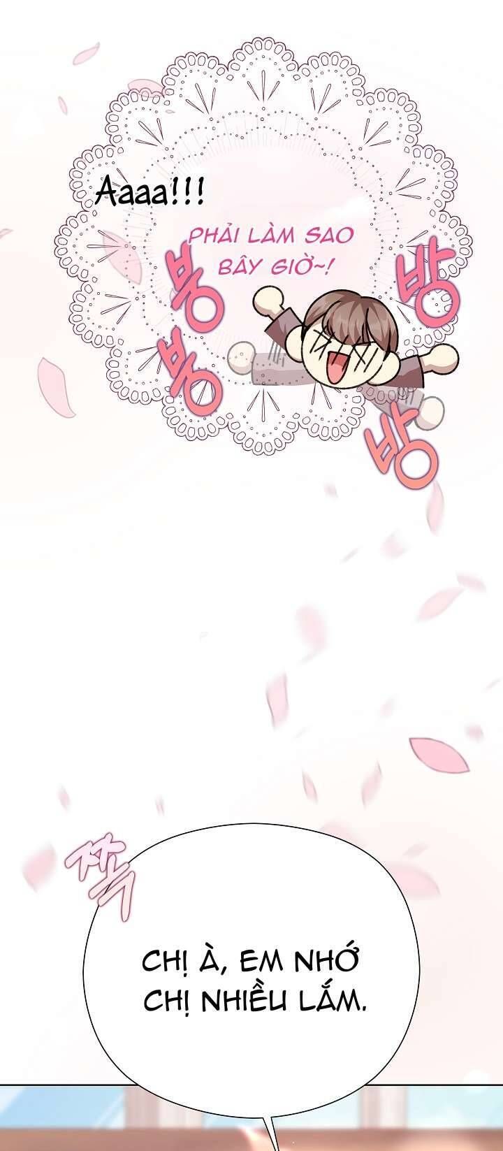 Tôi Đã Vô Tình Quyến Rũ Em Trai Của Nam Chính Chapter 31 - Trang 2