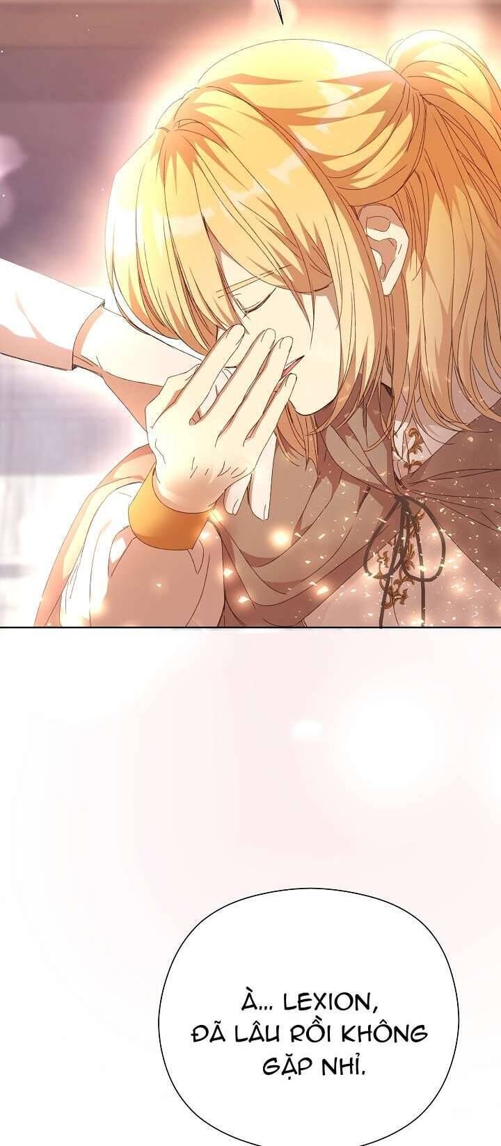 Tôi Đã Vô Tình Quyến Rũ Em Trai Của Nam Chính Chapter 31 - Trang 2