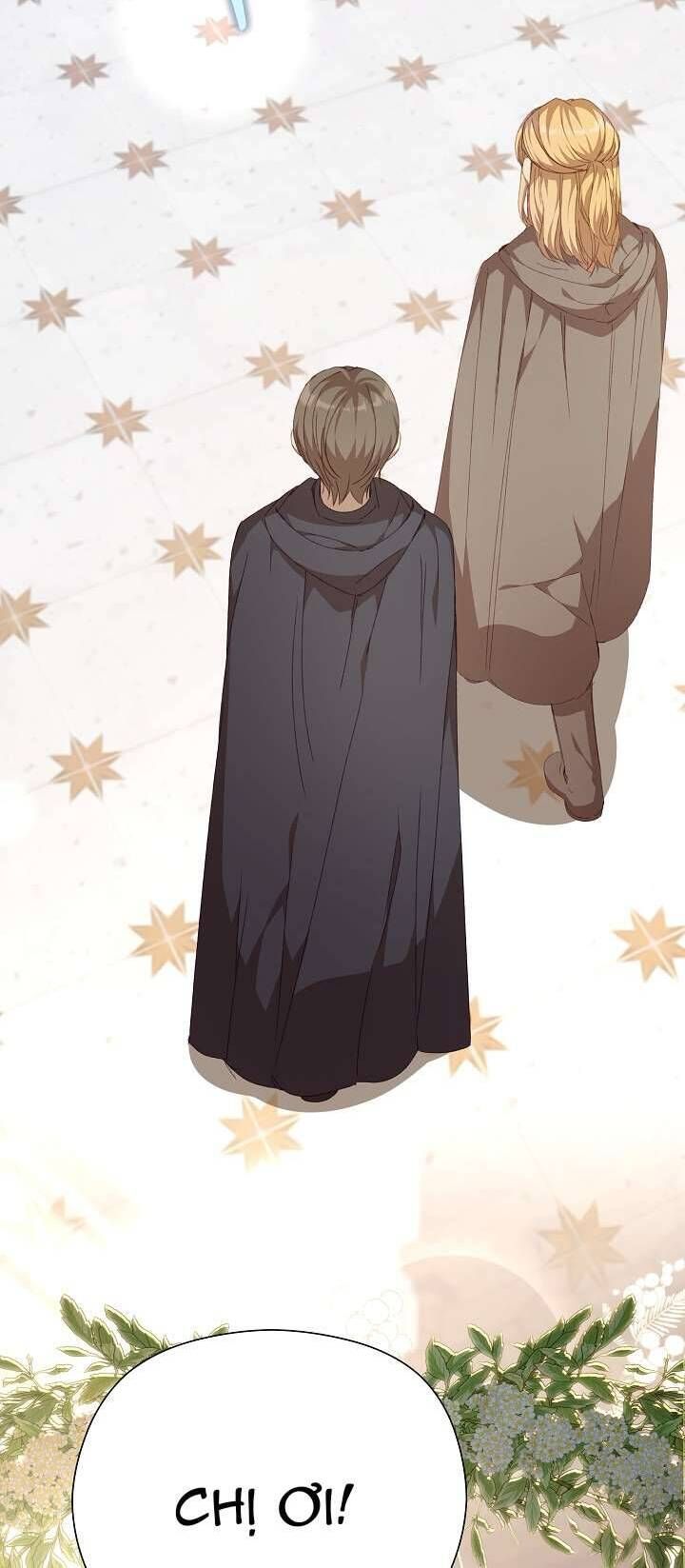 Tôi Đã Vô Tình Quyến Rũ Em Trai Của Nam Chính Chapter 31 - Trang 2
