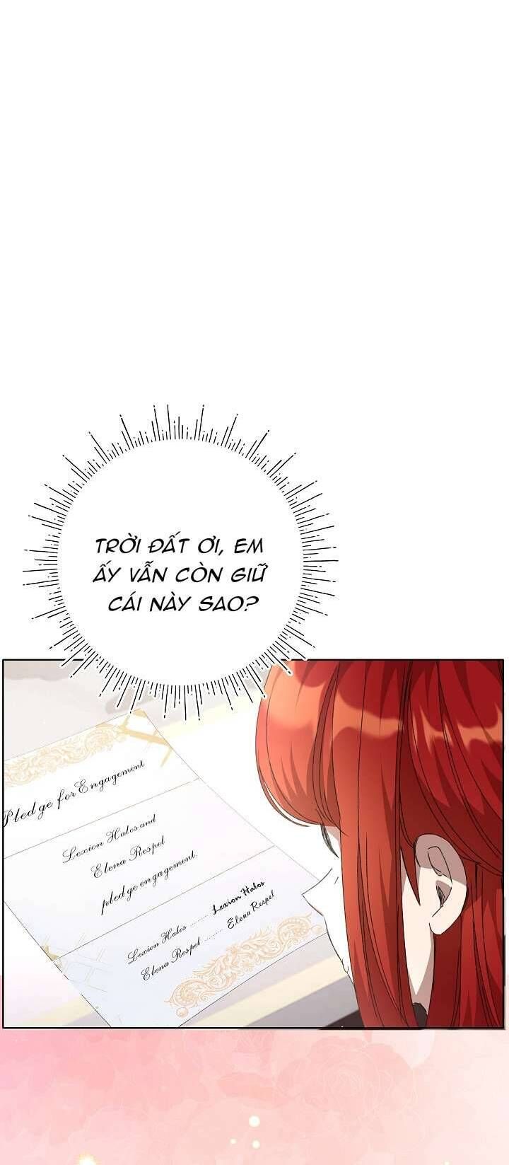 Tôi Đã Vô Tình Quyến Rũ Em Trai Của Nam Chính Chapter 31 - Trang 2