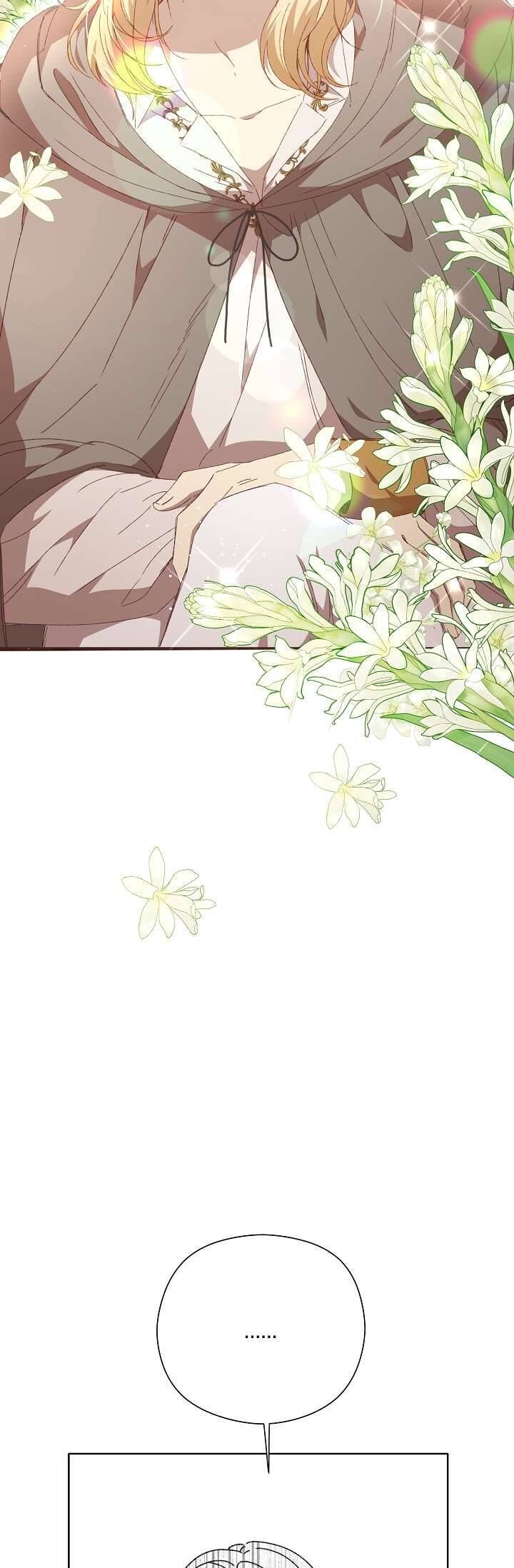 Tôi Đã Vô Tình Quyến Rũ Em Trai Của Nam Chính Chapter 31 - Trang 2