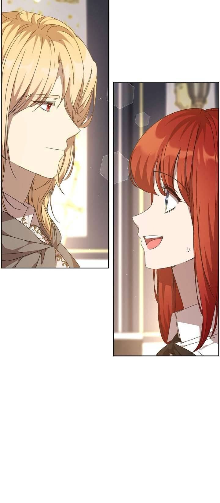 Tôi Đã Vô Tình Quyến Rũ Em Trai Của Nam Chính Chapter 31 - Trang 2