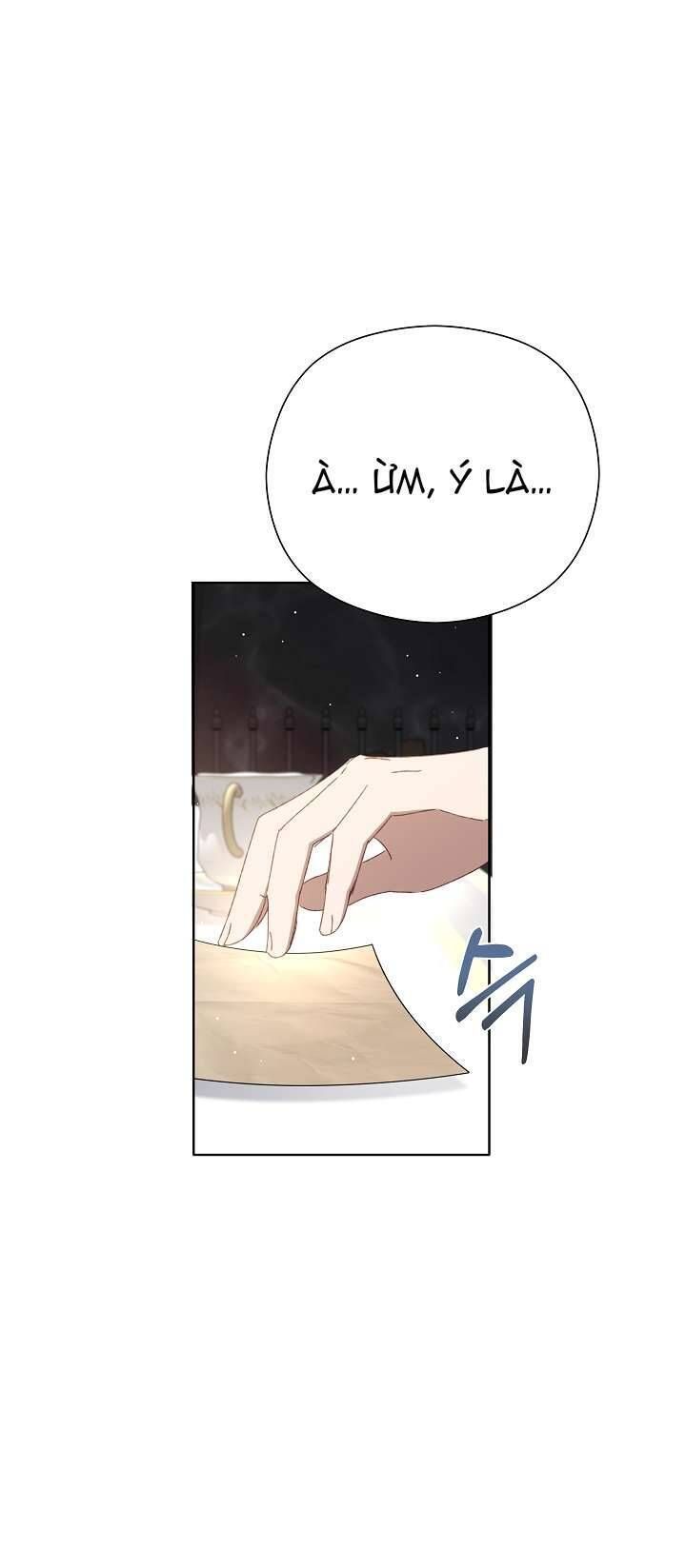 Tôi Đã Vô Tình Quyến Rũ Em Trai Của Nam Chính Chapter 31 - Trang 2