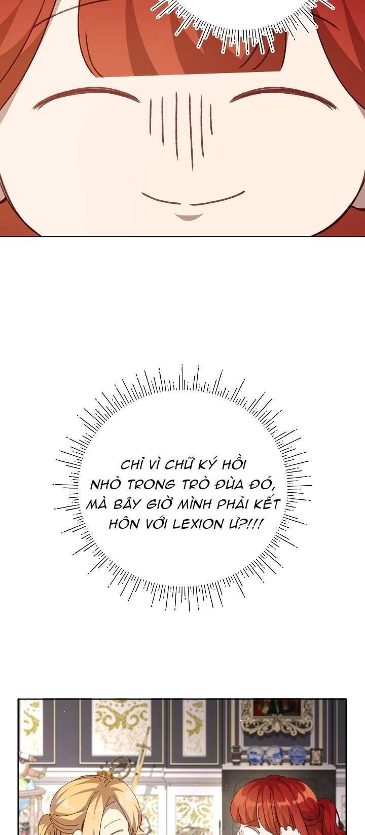 Tôi Đã Vô Tình Quyến Rũ Em Trai Của Nam Chính Chapter 31 - Trang 2