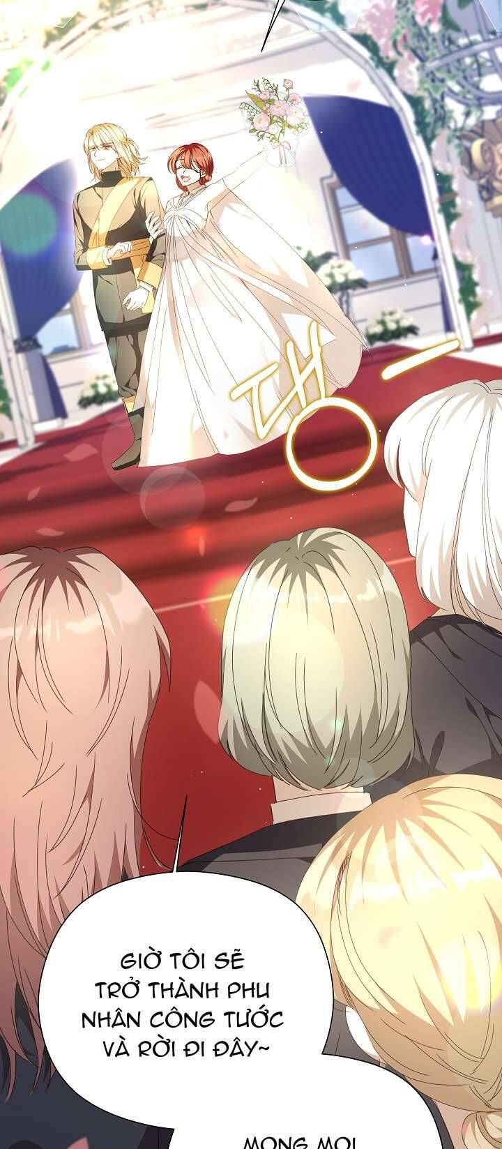 Tôi Đã Vô Tình Quyến Rũ Em Trai Của Nam Chính Chapter 31 - Trang 2