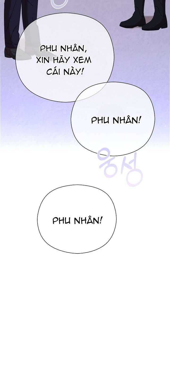 Tôi Đã Vô Tình Quyến Rũ Em Trai Của Nam Chính Chapter 31 - Trang 2