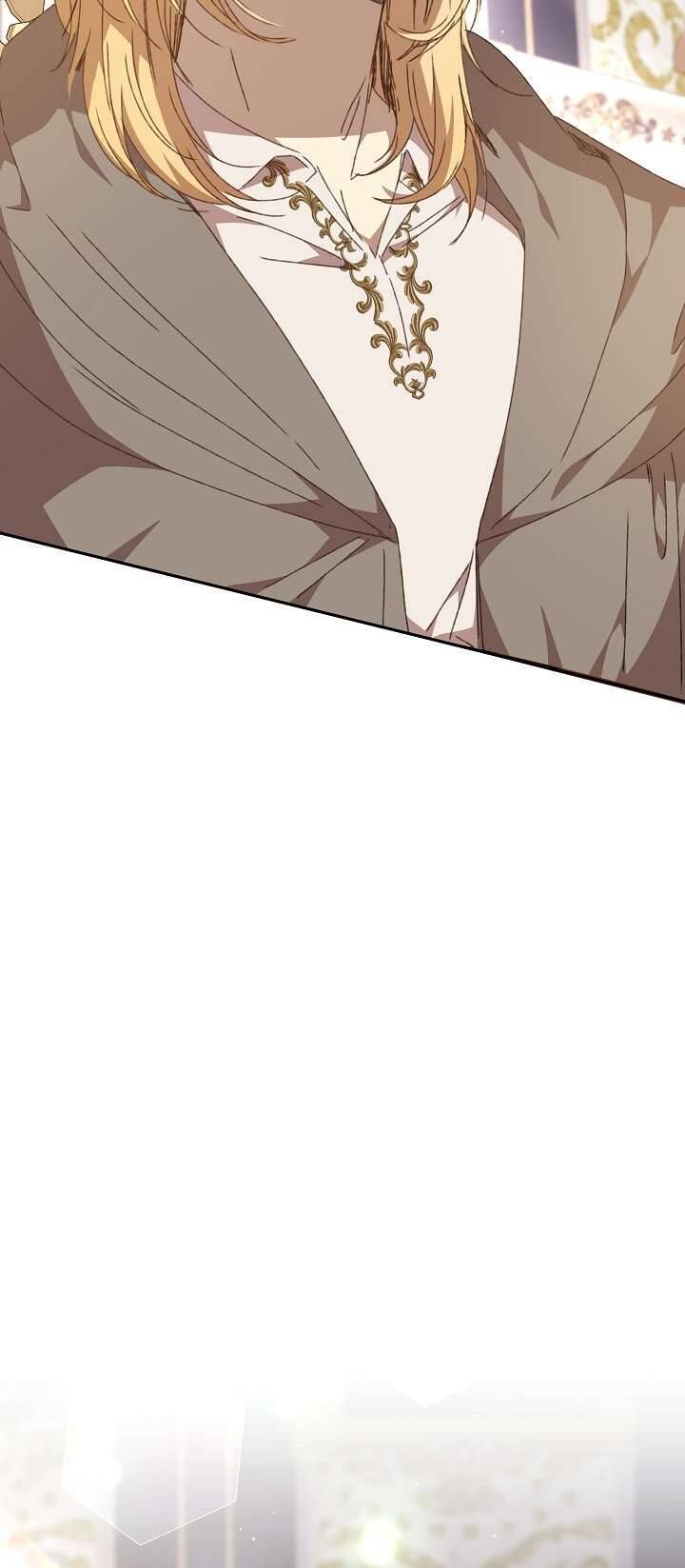 Tôi Đã Vô Tình Quyến Rũ Em Trai Của Nam Chính Chapter 31 - Trang 2