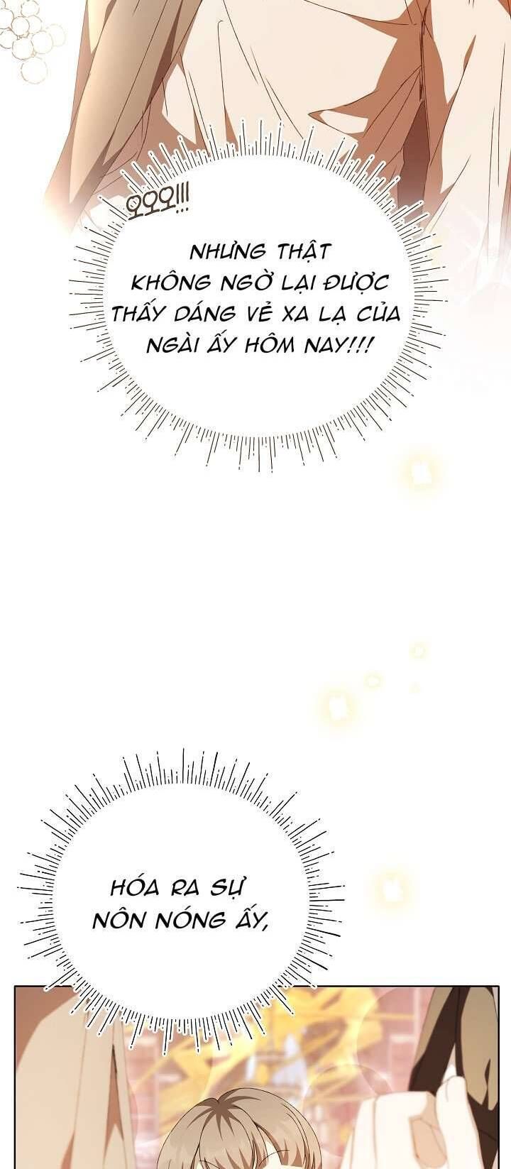 Tôi Đã Vô Tình Quyến Rũ Em Trai Của Nam Chính Chapter 31 - Trang 2