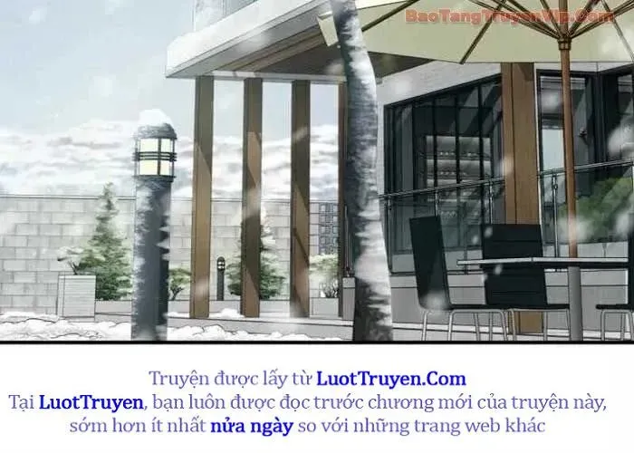 Anh Hùng Đã Trở Thành Phản Diện Mà Tôi Ám Ảnh Chapter 25 - Trang 2
