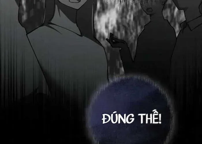 Anh Hùng Đã Trở Thành Phản Diện Mà Tôi Ám Ảnh Chapter 25 - Trang 2