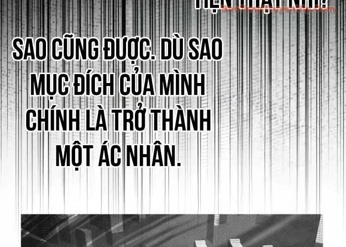 Anh Hùng Đã Trở Thành Phản Diện Mà Tôi Ám Ảnh Chapter 25 - Trang 2