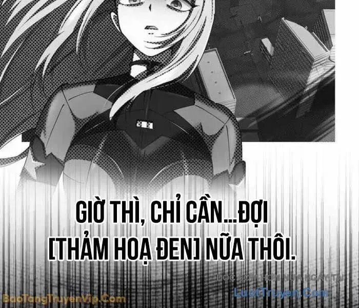 Anh Hùng Đã Trở Thành Phản Diện Mà Tôi Ám Ảnh Chapter 25 - Trang 2