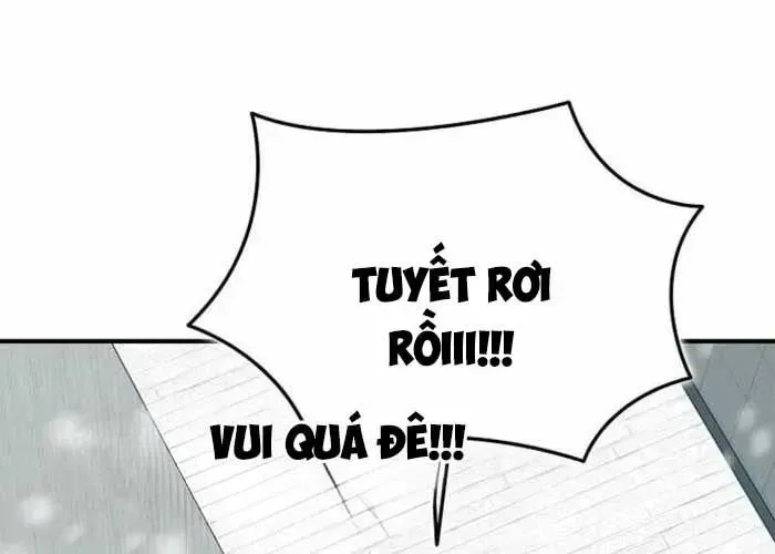 Anh Hùng Đã Trở Thành Phản Diện Mà Tôi Ám Ảnh Chapter 25 - Trang 2