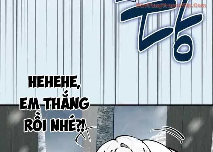 Anh Hùng Đã Trở Thành Phản Diện Mà Tôi Ám Ảnh Chapter 25 - Trang 2
