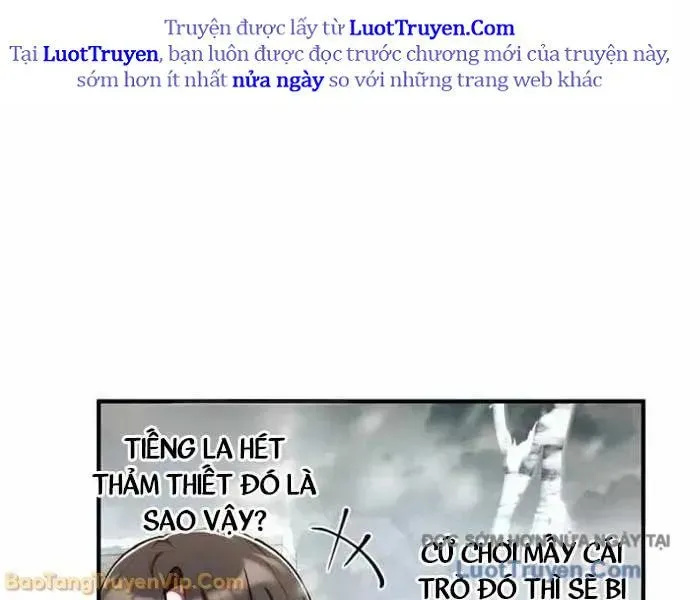 Anh Hùng Đã Trở Thành Phản Diện Mà Tôi Ám Ảnh Chapter 25 - Trang 2