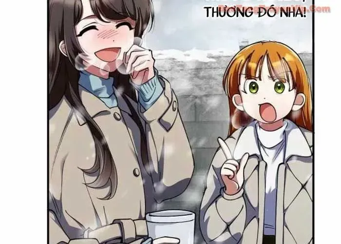 Anh Hùng Đã Trở Thành Phản Diện Mà Tôi Ám Ảnh Chapter 25 - Trang 2