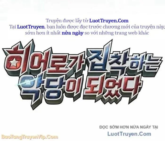 Anh Hùng Đã Trở Thành Phản Diện Mà Tôi Ám Ảnh Chapter 25 - Trang 2