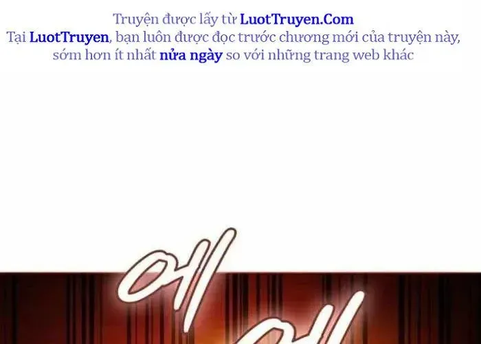 Anh Hùng Đã Trở Thành Phản Diện Mà Tôi Ám Ảnh Chapter 25 - Trang 2