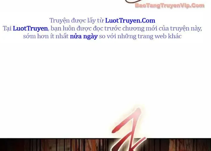 Anh Hùng Đã Trở Thành Phản Diện Mà Tôi Ám Ảnh Chapter 25 - Trang 2