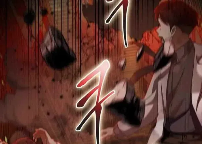 Anh Hùng Đã Trở Thành Phản Diện Mà Tôi Ám Ảnh Chapter 25 - Trang 2