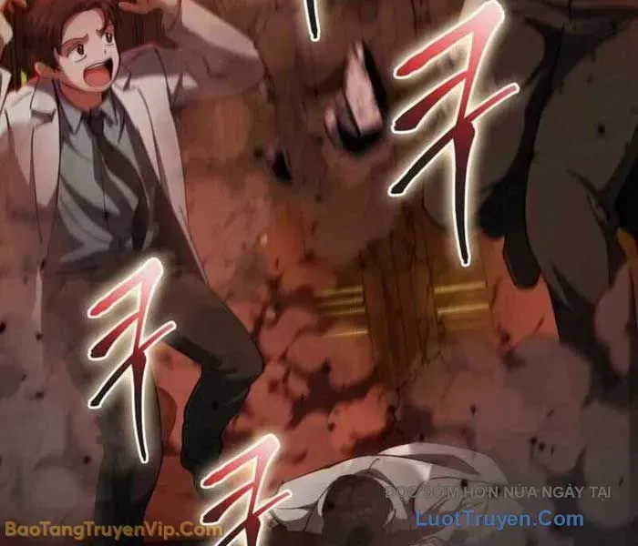 Anh Hùng Đã Trở Thành Phản Diện Mà Tôi Ám Ảnh Chapter 25 - Trang 2