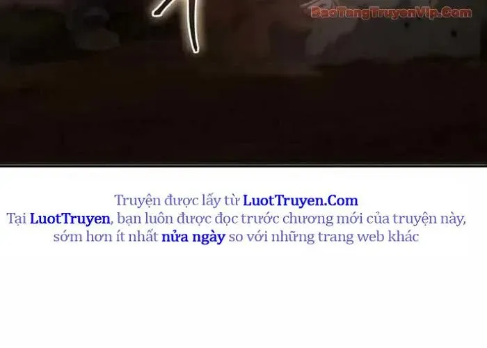 Anh Hùng Đã Trở Thành Phản Diện Mà Tôi Ám Ảnh Chapter 25 - Trang 2