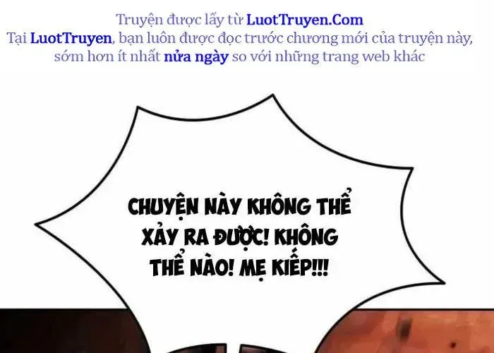 Anh Hùng Đã Trở Thành Phản Diện Mà Tôi Ám Ảnh Chapter 25 - Trang 2
